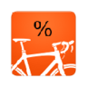 Strava Rank