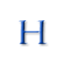 Scholar H-Index Calculator for Google Chrome™