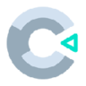 Construct 3