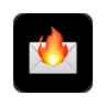 Burner Emails Easy, Fast, Disposable Emails