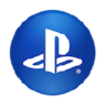 PlayStation Store Plus