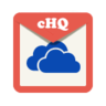 Save emails to OneDrive
