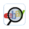 Ebay for Chrome