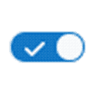 Disable Autoplay on YouTube