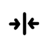 Fit to width