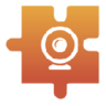 VNCtalk Desktop Streamer