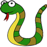 Juego de la serpiente