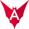 Angular BatScanner