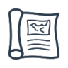 TSOW - The Settlers Online Widget