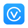 Content Sharing Extension