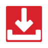 Drag n Drop Image Saver