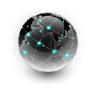 Instant GPS Coordinates