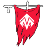 RedMist.gg - Artifact Match & Stats Tracker