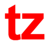 TabZolo