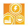 Proficy WebSpace