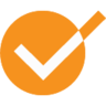 Pipedrive eSignatures by GetAccept