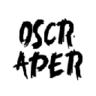oscraper