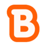Blasty