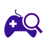 GamesMuze Search