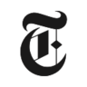 纽约时报中文网