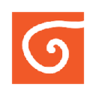 Email Tracking Outlook Desktop Alerts