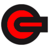 HTML5 FileSystem Explorer Extended