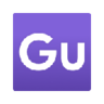 Guru