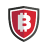 MINEBLOCK - Block web miners & crypto scripts