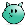 Tab Glutton