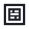 Outofthesandbox Content Creator