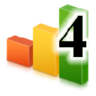 Stock & Cryptocurrency Monitor (Auxiliar 4)