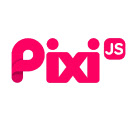 PixiJS Devtools - Chrome 应用商店-Chrome插件下载-收藏猫插件