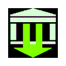 Archive Downloader