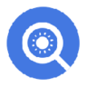 GoSearchGo