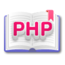 PHP Docs