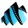Watch Series – MediaTabTV