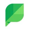 Sprout Social