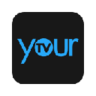 YourTV Chrome extension