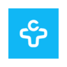 Contacts+ for Gmail
