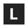 Listly