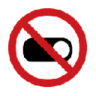 Stop AutoPlay Next for YouTube™