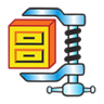 Download WinZip.com
