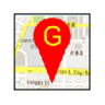 Google Map Launcher
