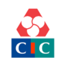 Barre de Confiance CM-CIC