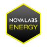 NOVA Energy  Lab