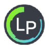 LearnPlatform for Educators