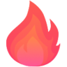 Mia's Fire Dates