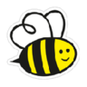 Spell Bee