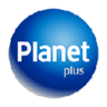 Planet Plus