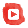 BetterTube - Improves YouTube
